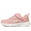Zapatos deportivos para correr NIÑOS Rosa