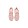 Zapatos deportivos para correr NIÑOS Rosa