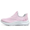 Zapatos deportivos «Pink»
