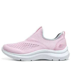 Zapatos deportivos «Pink»