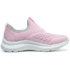 Zapatos deportivos «Pink»