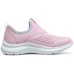 Zapatos deportivos «Pink»