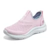 Zapatos deportivos «Pink»