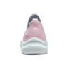 Zapatos deportivos «Pink»