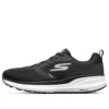 Zapatos deportivos PURE 2 Negros