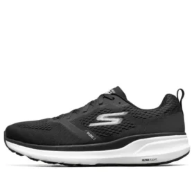Zapatos deportivos PURE 2 Negros