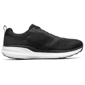 Zapatos deportivos PURE 2 Negros