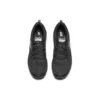 Zapatos deportivos PURE 2 Negros
