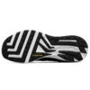 Zapatos deportivos PURE 2 Negros