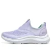 Zapatos deportivos «Purple»