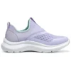 Zapatos deportivos «Purple»