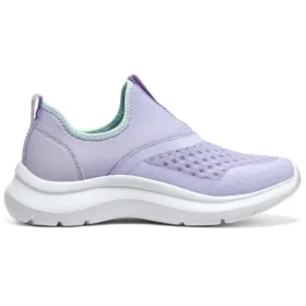 Zapatos deportivos «Purple»