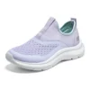 Zapatos deportivos «Purple»