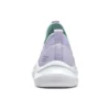 Zapatos deportivos «Purple»