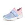 Zapatos deportivos «Rosa Azul»