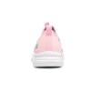 Zapatos deportivos «Rosa Azul»