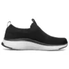 Zapatos deportivos Solar Fuse Negro