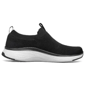 Zapatos deportivos Solar Fuse Negro
