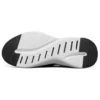Zapatos deportivos Solar Fuse Negro