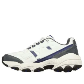 Zapatos deportivos Sparta-Max Brindlewood Blanco/Azul