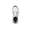 Zapatos deportivos Sparta-Max Brindlewood Blanco/Azul
