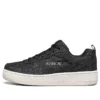 Zapatos deportivos Sport Court 92 Negro
