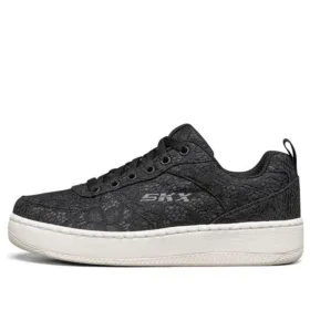 Zapatos deportivos Sport Court 92 Negro