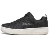 Zapatos deportivos Sport Court 92 Negro