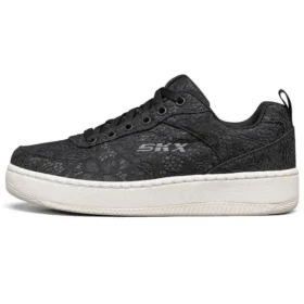 Zapatos deportivos Sport Court 92 Negro