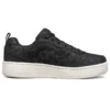 Zapatos deportivos Sport Court 92 Negro