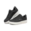 Zapatos deportivos Sport Court 92 Negro