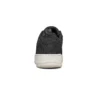 Zapatos deportivos Sport Court 92 Negro
