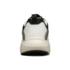 Zapatos deportivos Stamina Airy Blanco/Negro/Gris