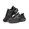 Zapatos deportivos Stamina Airy, color negro