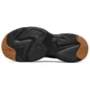 Zapatos deportivos Stamina Airy, color negro