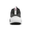 Zapatos deportivos Stamina Airy Leisure, negro/blanco