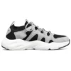 Zapatos deportivos Stamina Airy Negro/Gris/Blanco