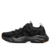 Zapatos deportivos Stamina Airy Negro/Marrón