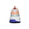 Zapatos deportivos Stamina Azul/Rosa