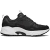 Zapatos deportivos Stamina Negros