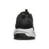 Zapatos deportivos Stamina Negros