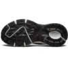 Zapatos deportivos Stamina Negros