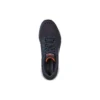 Zapatos deportivos Track Negro/Azul