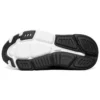 Zapatos deportivos Ultimate con Max Cushioning Negro/Blanco