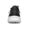Zapatos deportivos Ultra Flex 2.0 Negro/Blanco