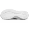 Zapatos deportivos Ultra Flex 2.0 Negro/Blanco