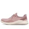 Zapatos deportivos Ultra Flex 2.0 Rosa