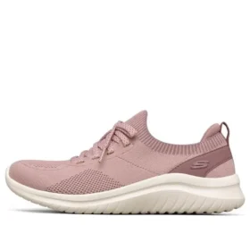 Zapatos deportivos Ultra Flex 2.0 Rosa