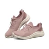 Zapatos deportivos Ultra Flex 2.0 Rosa