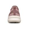 Zapatos deportivos Ultra Flex 2.0 Rosa